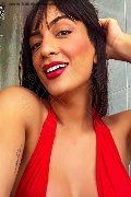 Londra Transex Louise 344 42 85 497 foto selfie 9