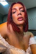 Londra Transex Louise 344 42 85 497 foto selfie 1