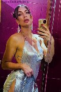 Londra Transex Louise 344 42 85 497 foto selfie 4