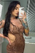 Dubai Transex Lua Fernandes  00306940142428 foto selfie 1