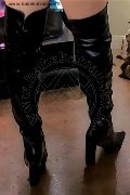 Altopascio Transex Luana Baldrini 389 53 96 863 foto selfie 2