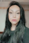 La Spezia Transex Luana Baldrini 389 53 96 863 foto selfie 17