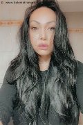 La Spezia Transex Luana Baldrini 389 53 96 863 foto selfie 16