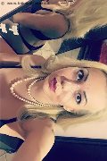 La Spezia Transex Luana Baldrini 389 53 96 863 foto selfie 13