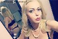 La Spezia Transex Luana Baldrini 389 53 96 863 foto selfie 11