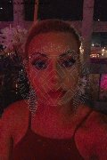 La Spezia Transex Luana Baldrini 389 53 96 863 foto selfie 8