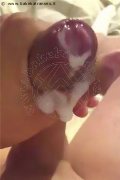 La Spezia Transex Luana Baldrini 389 53 96 863 foto selfie 20