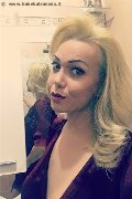 La Spezia Transex Luana Baldrini 389 53 96 863 foto selfie 14