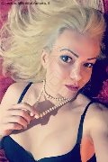 La Spezia Transex Luana Baldrini 389 53 96 863 foto selfie 12