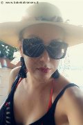 La Spezia Transex Luana Baldrini 389 53 96 863 foto selfie 5