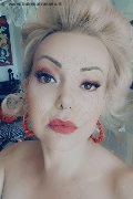 La Spezia Transex Luana Baldrini 389 53 96 863 foto selfie 6