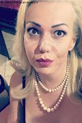 Oensingen Transex Luana Baldrini  0041795187535 foto selfie 13