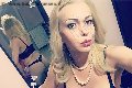 Oensingen Transex Luana Baldrini  0041795187535 foto selfie 9