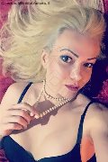 Oensingen Transex Luana Baldrini  0041795187535 foto selfie 10