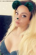 Oensingen Transex Luana Baldrini  0041795187535 foto selfie 8