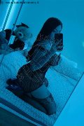 Milano Transex Luana Castrinni 393 10 01 131 foto selfie 14