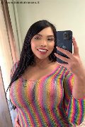 Milano Transex Luana Castrinni 393 10 01 131 foto selfie 12