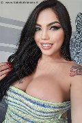 Milano Transex Luana Castrinni 393 10 01 131 foto selfie 16