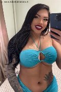 Milano Transex Luana Castrinni 393 10 01 131 foto selfie 15
