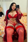 Milano Transex Luana Castrinni 393 10 01 131 foto selfie 13