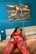 Milano Transex Luana Castrinni 393 10 01 131 foto selfie 24