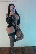 Milano Transex Luana Castrinni 393 10 01 131 foto selfie 6