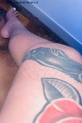 Milano Transex Luana Castrinni 393 10 01 131 foto selfie 9