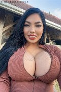 Milano Transex Luana Castrinni 393 10 01 131 foto selfie 3