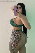 Milano Transex Luana Castrinni 393 10 01 131 foto selfie 8