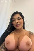 Milano Transex Luana Castrinni 393 10 01 131 foto selfie 1