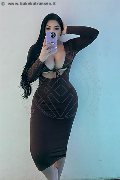 Milano Transex Luana Castrinni 393 10 01 131 foto selfie 2