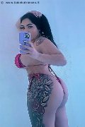 Milano Transex Luana Castrinni 393 10 01 131 foto selfie 7