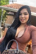 Milano Transex Luana Castrinni 393 10 01 131 foto selfie 4