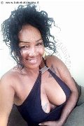 Belo Horizonte Transex Luana Vendramini  005531983477439 foto selfie 4