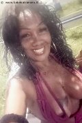 Belo Horizonte Transex Luana Vendramini  005531983477439 foto selfie 2