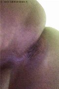 Belo Horizonte Transex Luana Vendramini  005531983477439 foto selfie 7