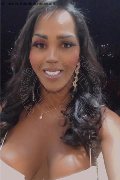 Modena Transex Luciana Campana 351 00 06 709 foto selfie 12