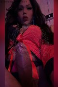 Modena Transex Luciana Campana 351 00 06 709 foto selfie 16