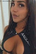 Taranto Transex Luciana Campana 351 00 06 709 foto selfie 8