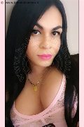 Legnano Transex Luciana Dior 350 81 91 015 foto selfie 2
