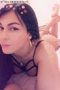 Legnano Transex Luciana Dior 350 81 91 015 foto selfie 7