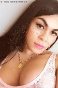 Legnano Transex Luciana Dior 350 81 91 015 foto selfie 1