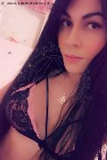 Legnano Transex Luciana Dior 350 81 91 015 foto selfie 6