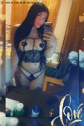 Legnano Transex Luciana Dior 350 81 91 015 foto selfie 4