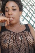 Brescia Transex Lucrezya 392 81 21 593 foto selfie 6