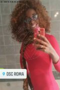 Frosinone Transex Lucrezya 392 81 21 593 foto selfie 9