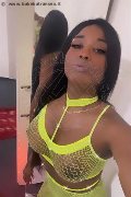 Frosinone Transex Lucrezya 392 81 21 593 foto selfie 2