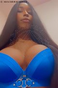 Frosinone Transex Lucrezya 392 81 21 593 foto selfie 1