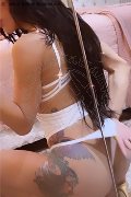 Desenzano Del Garda Transex Luisa Kynnolly 352 09 02 031 foto selfie 8