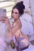 Desenzano Del Garda Transex Luisa Kynnolly 352 09 02 031 foto selfie 10